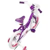 Vélo pour enfants JOYSTAR destiné aux tout-petits et aux Voir les images du produit 9