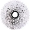 Kazeta Shimano 105 CS-HG710 11-36 zubů (12) ICSHG71012136 Náhled obrázku produktu 6