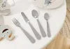 Villeroy & Boch Boho Kids / Walk like an Elephant Podgląd zdjęcia produktu 5