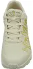 Skechers Damen Sneaker x JGoldcrown UNO weiß Größe 40 Produktbild-Vorschau 27