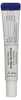 Dott.ssa Althea - Crema Pure Retinol 0,15%, 20 g Anteprima dell’immagine prodotto 4