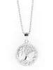 925/- Echt Silber Lebensbaum-Anhänger "Tarian" (ohne Produktbild-Vorschau 1