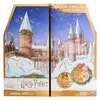 Calendrier de l'Avent Harry Potter Voir les images du produit 1