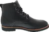 Bottes de ville Panama Jack Igloo pour hommes, bottines, Voir les images du produit 28