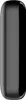 Powerbank 10.000 mAh mit USB-C, USB-A – Schnellladefunktion Produktbild-Vorschau 6