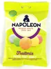 Napoleon Fruit Mix -Kugeln 150 Gramm Produktbild-Vorschau 2