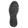 Runnex® Sicherheitsschuh SportStar S1 schwarz/weiß nach EN Produktbild-Vorschau 5