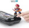 Nintendo Interaktive Spielfigur 10010567 Mehrfarbig Produktbild-Vorschau 6