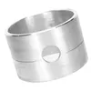 Sand Casting Box, šperky odlévání formy, Sand Casting Náhled obrázku produktu 2