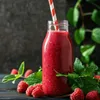 Milchflaschen 0,5L Smoothie Saft Flaschen 500ml leere Produktbild-Vorschau 9