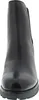 MARCO TOZZI Damen 2-25414-41 Chelsea-Stiefel, Schwarz, 37 Produktbild-Vorschau 12
