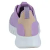 Boty Ecco Sneaker Gruuv Lea 21820360990 Náhled obrázku produktu 6