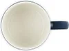 Hrnek na kávu LeCreuset 350 ml | Selection Nuit : Nuit Náhled obrázku produktu 8