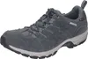 Meindl Herren Outdoorhalbschuh 'Rapide GTX Comfort Fit' Produktbild-Vorschau 1