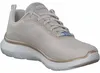 Skechers Runningschuhe für Damen Produktbild-Vorschau 17