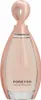 Laura Biagiotti Forever, Frauen, 30 ml, Apfel, Bergamotte, Produktbild-Vorschau 16