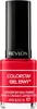 Revlon Colorstay Gel Envy 620 Roulette Rush Produktbild-Vorschau 6