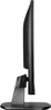 Philips V-line 273V7QDSB, 27" IPS FullHD Display schwarz Produktbild-Vorschau 20