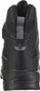 Winterstiefel  Ecuador V 44 Produktbild-Vorschau 10