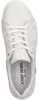 JOSEF SEIBEL Caren 01 | Sneaker da  Donne | bianco Anteprima dell’immagine prodotto 7