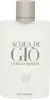 Giorgio Armani Acqua Di Giò Pour Homme, Männer, 200 ml, Produktbild-Vorschau 9