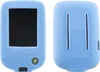 caseroxx cover in silicone compatibile con Freestyle Libre Anteprima dell’immagine prodotto 1