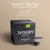 Avoury Black Tea | STRONG ASSAM | 8 Tee-Kapseln: Schwarzer Produktbild-Vorschau 2