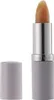 Elizabeth Arden Eight Hour Cream Lippenstift Spf15 3,7g Produktbild-Vorschau 6