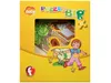 EFKO Puzzle Big Baby 24 Stücke Produktbild-Vorschau 3