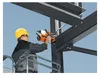 Perceuse Magnétique Kbu 35 Qw Perçage Magnétique Polyvalent Voir les images du produit 13