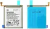Original Samsung Galaxy A20e A202F Akku Batterie 3000mAh Produktbild-Vorschau 1