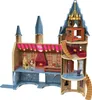 SPIN Mondo Magico zamek Hogwart 6061842** Anteprima dell’immagine prodotto 8