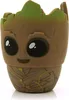 Bitty Boomers Bluetooth Głośnik Mini Marvel Groot – Idealny Produktbild-Vorschau 3