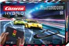 Carrera HYBRID - Speedway to Hell, Rennbahn, (1:50) Produktbild-Vorschau 12