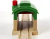 BRIO Lokschuppen Produktbild-Vorschau 7