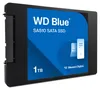 Western Digital Blue SA510 2.5" 1 TB Serial ATA III Anteprima dell’immagine prodotto 11