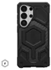 Urban Armor Gear Monarch Pro, Cover, Samsung, Galaxy S26 Produktbild-Vorschau 5