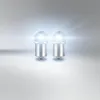 2 Ampoules LAMPE LED BLANC LEDriving SL R10W White 6000K Voir les images du produit 3