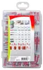 Fischer Profi-Box DuoPower kurz/lang (150 Teile) Produktbild-Vorschau 6