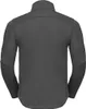 Russell R-520M-0 | Sports Shell 5000 Jacket - Farbe: French Produktbild-Vorschau 8