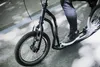 Yedoo S1616 Roller Scooter Tretroller - für Erwachsene und Produktbild-Vorschau 5