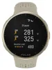 Polar Pacer Pro GPS-Sportuhr, Pulsuhr, Smartwatch für Produktbild-Vorschau 15