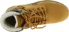 Dockers Stiefelette Stiefelette Leder Produktbild-Vorschau 6