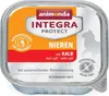 animonda Integra protect MIT KALB, Adult, jede Rasse, Produktbild-Vorschau 1