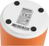 Sencor Sbl 133Or Voir les images du produit 6