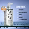 Color Wow Dream Coat Supernatural Spray stylingový sprej Náhled obrázku produktu 23