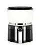 Kelen and Willian Heißluftfritteuse Airfryer aus Produktbild-Vorschau 4