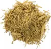 Miraherba - Potenzholz geschnitten - 100g Produktbild-Vorschau 2
