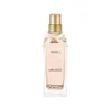 L'Occitane Néroli & Orchidée, Ženy, 75 ml, Mandarinka, Náhled obrázku produktu 9