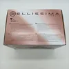 Imetec Bellissima My Pro Diffon Ceramic DF1 3000 Produktbild-Vorschau 44
